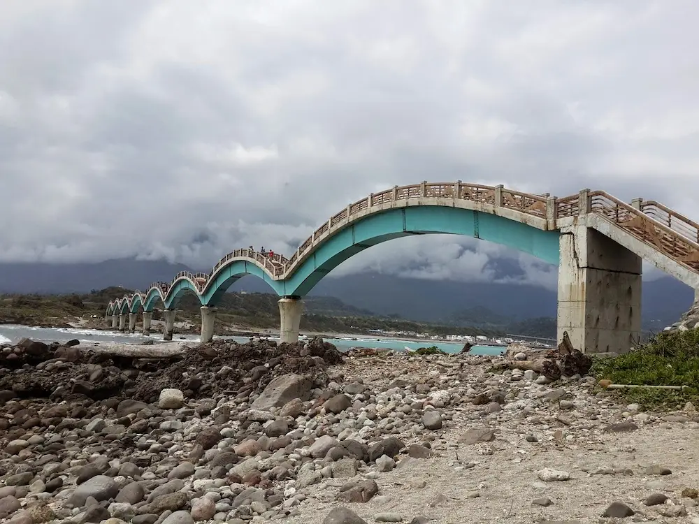 Bridge 659002 1280